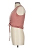 Aura Pink Tank Top Size Lg - XXL - photo 5