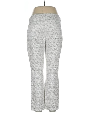 Lila Rose Casual Pants (view 2)