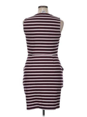 Leota Casual Dress (view 2)