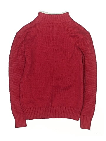 Assorted Brands Pullover Sweater (view 2)