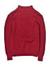 Assorted Brands Red Pullover Sweater Size 6 (estimated) - photo 2