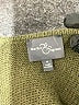 Market and Spruce Green Pullover Sweater Size M - photo 7
