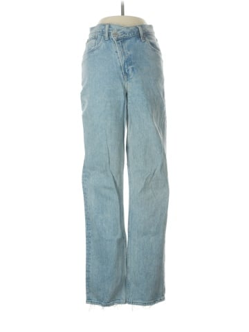 Abercrombie & Fitch Jeans (view 1)