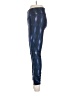 Calia Metallic Blue Active Pants Size M (estimated) - photo 5