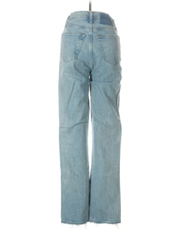Abercrombie & Fitch Jeans (view 2)