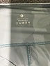 Unbranded Solid Blue Active Pants Size XL - photo 4
