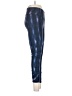 Calia Metallic Blue Active Pants Size M (estimated) - photo 4