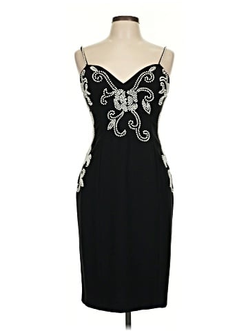 Casadei Cocktail Dress (view 1)