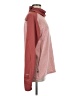 Nike Pink Long Sleeve Turtleneck Size M - photo 4