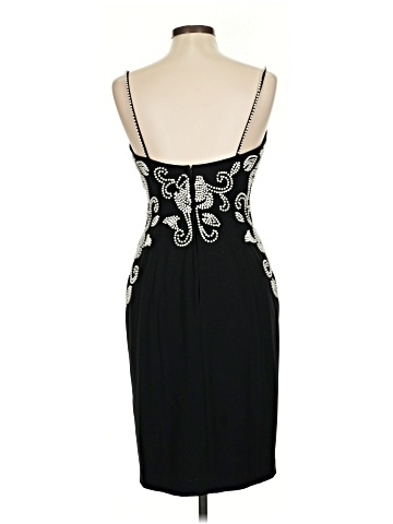 Casadei Cocktail Dress (view 2)