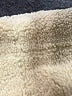 Unbranded 100% Polyester Black Coat Size SmEstimated - photo 6