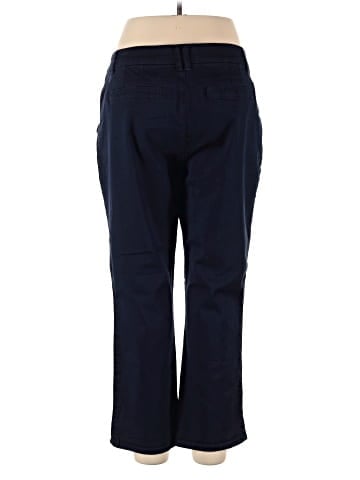 Democracy Casual Pants (view 2)