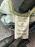 Free Assembly Blue Jeans Size 10 - photo 4