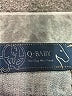 Wrangler Jeans Co Blue Jeans Size 7 - photo 7
