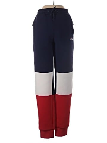 Black Line by Noli Casual Pants (view 1)