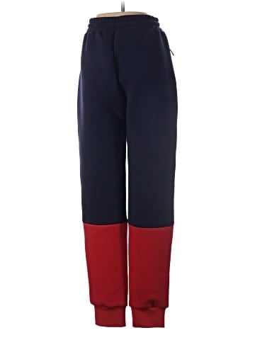 Black Line by Noli Casual Pants (view 2)