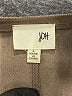 Joh Brown Casual Dress Size L - photo 7