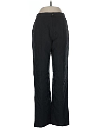 Jh Collectibles Dress Pants (view 1)