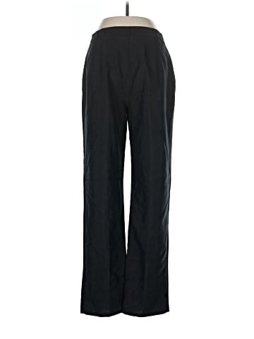 Jh Collectibles Dress Pants (view 2)