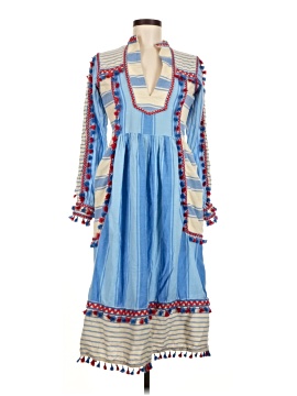 Dodo Bar Or Casual Dress
