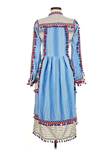 Dodo Bar Or Casual Dress (view 2)