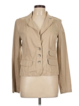 Calvin Klein Jeans Blazer