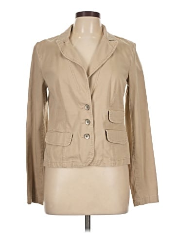 CALVIN KLEIN JEANS Blazer (view 1)