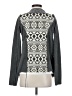 Anama Gray Kimono Size S - photo 2