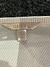 Guess Green Bodysuit Size 8 - photo 3