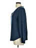 Assorted Brands Blue Pullover Sweater Size L - photo 5