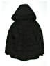 Member's Mark 100% Recycled Polyester Solid Black Snow Jacket Size 7 - 8 - photo 1