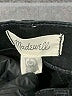 Madewell Black Jeans Size 28 waist - photo 7