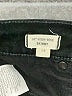 Madewell Black Jeans Size 28 waist - photo 9