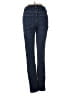Good American Blue Jeans Size 2 - photo 2