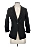 Gibson Black Blazer Size XS - photo 1