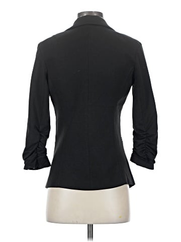 Gibson Blazer (view 2)