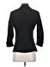 Gibson Black Blazer Size XS - photo 2