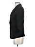 Gibson Black Blazer Size XS - photo 5