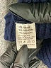 Kirundo Blue Pullover Sweater Size L - photo 8