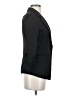 Gibson Black Blazer Size XS - photo 4