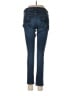Adriano Goldschmied Hearts Blue Jeans Size 29 waist - photo 2