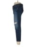 Adriano Goldschmied Hearts Blue Jeans Size 29 waist - photo 5