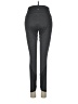 Lululemon Athletica Solid Gray Active Pants Size 8 - photo 2