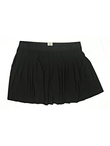 Assorted Brands Casual Skirt (view 1)