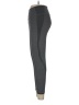 Lululemon Athletica Solid Gray Active Pants Size 8 - photo 5