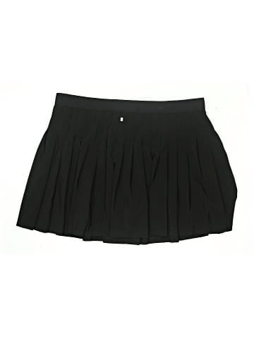 Assorted Brands Casual Skirt (view 2)