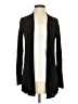 Secret Treasures Black Blazer Size S - photo 1