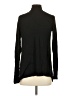 Secret Treasures Black Blazer Size S - photo 2