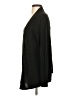 Secret Treasures Black Blazer Size S - photo 5