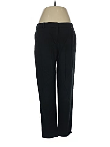 Jones New York Signature Dress Pants (view 1)